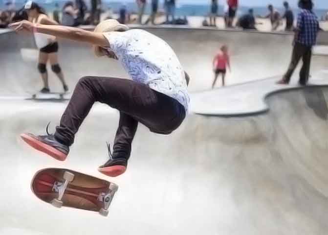 CDN加速点卡批发市场的文章